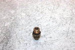 2004 Polaris Trail Boss 330 Oem Union Fitting Pair 3087066 AP117