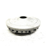 00 Arctic Cat 500 4x4 Automatic OEM Moveable Primary Clutch Face 3402-469 AA32