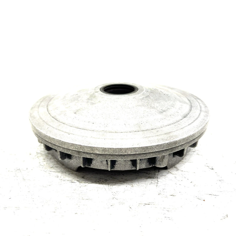 00 Arctic Cat 500 4x4 Automatic OEM Moveable Primary Clutch Face 3402-469 AA32