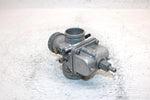 1989 Polaris 650 Oem Carburetor 3130389 SP43