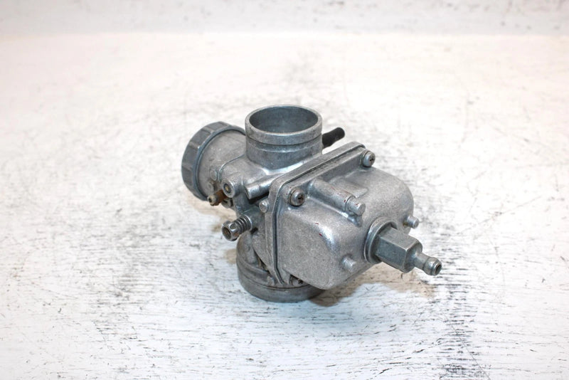 1989 Polaris 650 Oem Carburetor 3130389 SP43