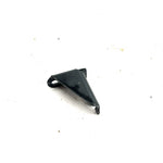 05-13 Kawasaki Brute Force 650 4x4 OEM Brake Cable Bracket 11051-1762 AK34