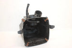 2006 Honda Trx 500 Fea Oem Airbox Base 17210-HP0-A00 AH14