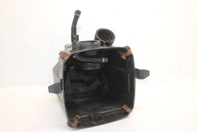 2006 Honda Trx 500 Fea Oem Airbox Base 17210-HP0-A00 AH14