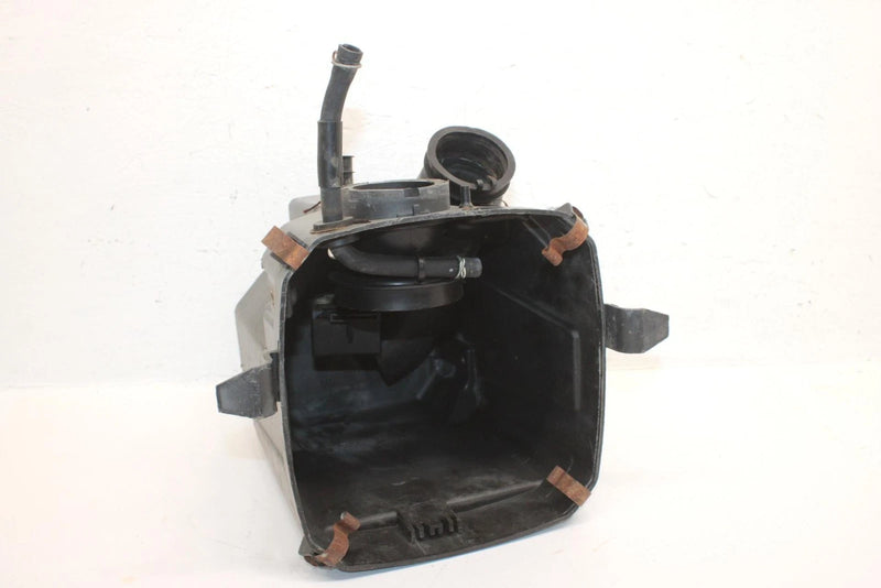 2006 Honda Trx 500 Fea Oem Airbox Base 17210-HP0-A00 AH14
