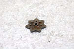 2000 Honda Trx 250 Recon Oem Shift Cam Star 24321-HB3-030 AH52