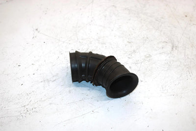 08 Yamaha Fx Nytro Rtx Oem Air Cleaner Joint 2 8GL-14463-00-00 SY90