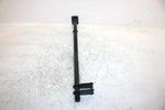 2001 Polaris Sportsman 400 Oem Steering Column Shaft 2202825 AP178