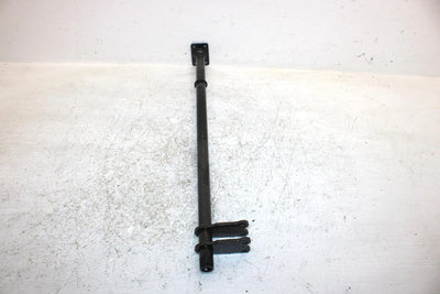 2001 Polaris Sportsman 400 Oem Steering Column Shaft 2202825 AP178