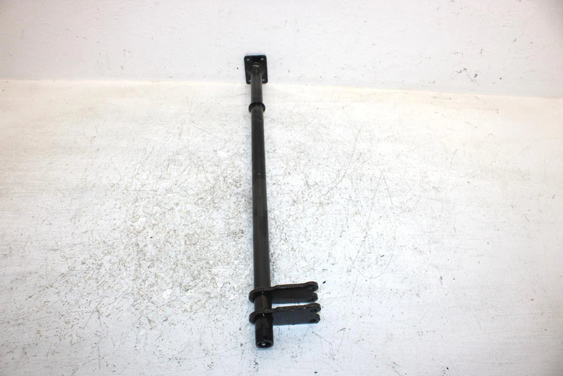 2001 Polaris Sportsman 400 Oem Steering Column Shaft 2202825 AP178