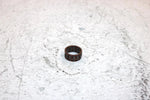 2000 Yamaha  Kodiak 400 Oem Transmission Needle Bearing 93310-420F2-00 AY26