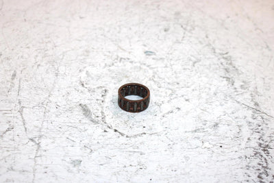 2000 Yamaha  Kodiak 400 Oem Transmission Needle Bearing 93310-420F2-00 AY26
