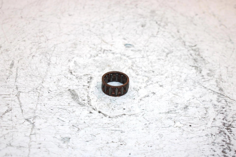 2000 Yamaha  Kodiak 400 Oem Transmission Needle Bearing 93310-420F2-00 AY26
