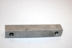 00 Polaris Trail Boss 325 Oem Transmission Mount Spacer 5243306 AP37