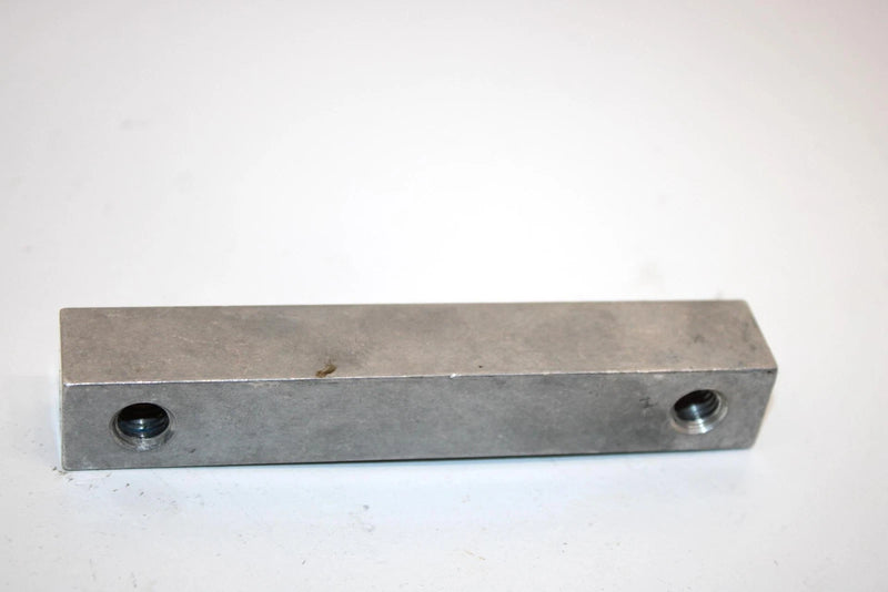 00 Polaris Trail Boss 325 Oem Transmission Mount Spacer 5243306 AP37