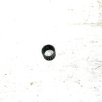 00-02 Yamaha WaveRunner GP1200 OEM Wrist Pin Needle Bearing 93310-422U2-00 Q6731