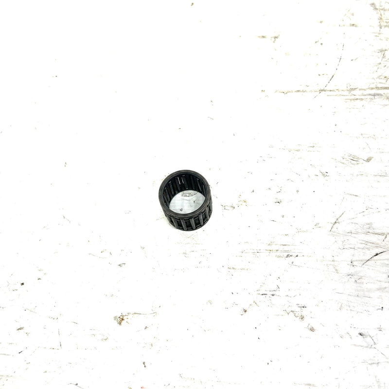 00-02 Yamaha WaveRunner GP1200 OEM Wrist Pin Needle Bearing 93310-422U2-00 Q6731