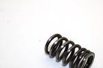 Yamaha Oem Inner Valve Spring 4G0-12113-01-00 Q1646