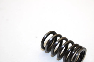 Yamaha Oem Inner Valve Spring 4G0-12113-01-00 Q1646