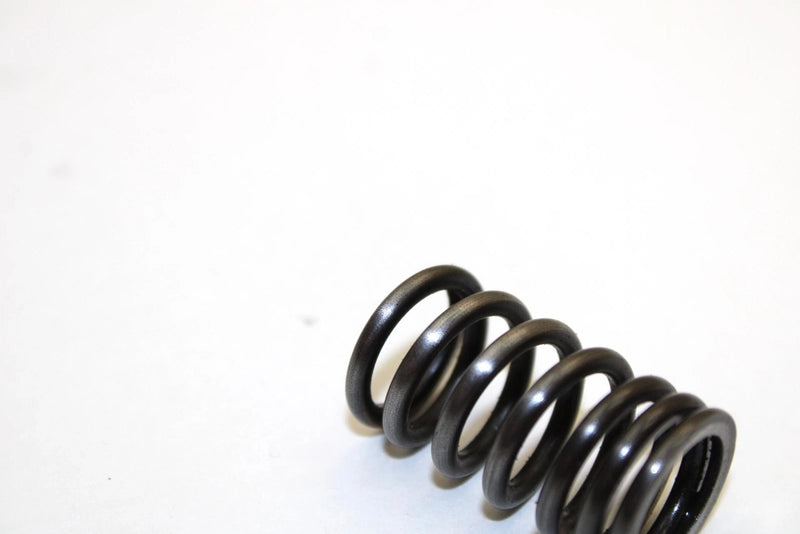 Yamaha Oem Inner Valve Spring 4G0-12113-01-00 Q1646