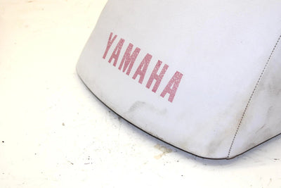 1992 Yamaha Waverunner Iii 650 Oem Double Seat Assy GA9-U371A-00-00 JY3
