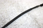 2000 Honda Trx300 Fourtrax 4x4 Oem Foot Brake Cable 43470-HM5-630 AH37