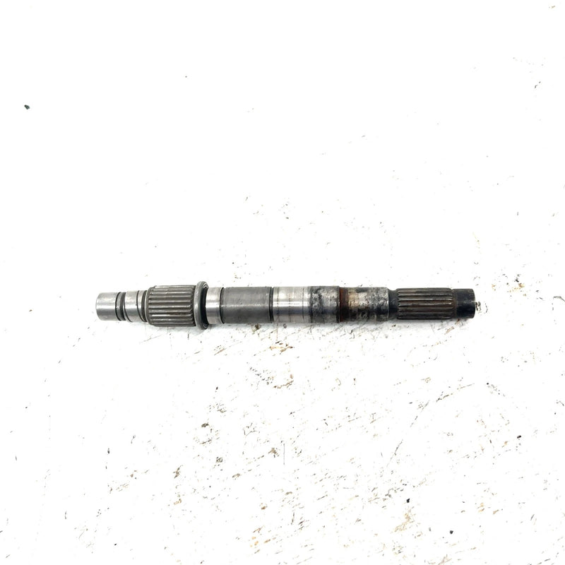 2002 Polaris Trail Blazer 250 OEM Transmission Input Shaft 3233676 AP224