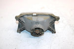 93 Polaris Xlt Oem Headlight W/Bulb 4032040 SP59