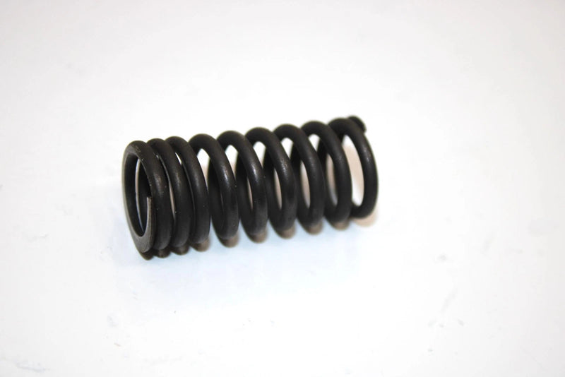 84 Honda Fourtrax 200 Trx200 A Oem Valve Spring Set 14751-383-003 AH33
