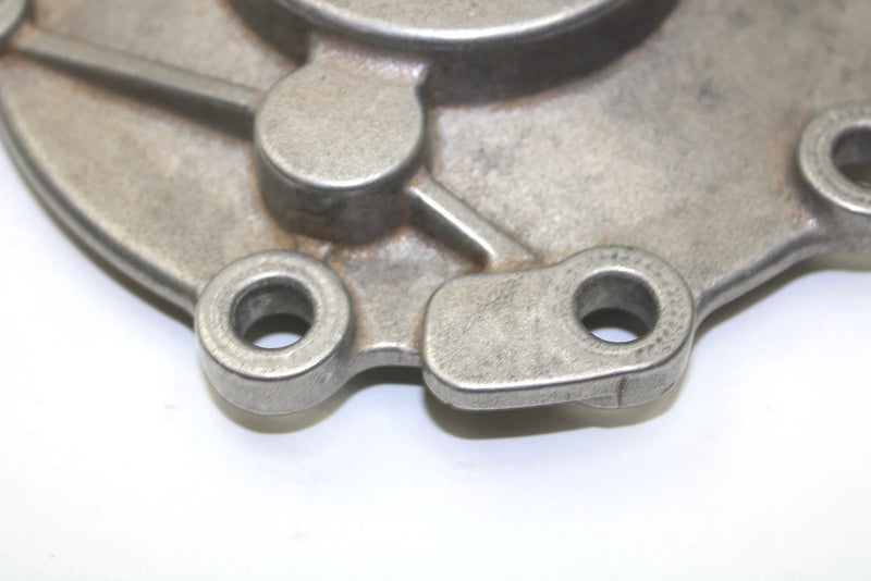 Polaris OEM Front Differential Final Drive Output Cover 3233724 Q51