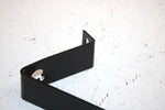 85 Polaris Trail 400 L/c Oem Muffler Support Bracket 5220421 SP67