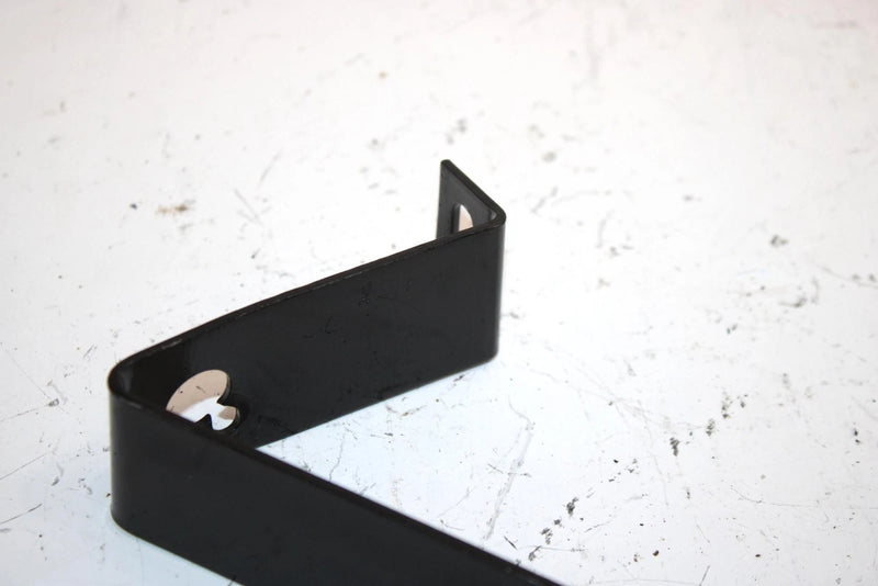 85 Polaris Trail 400 L/c Oem Muffler Support Bracket 5220421 SP67