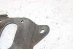 1985 Yamaha Enticer 340 Oem Engine Mount Plate 8G8-21411-00-00 SY127