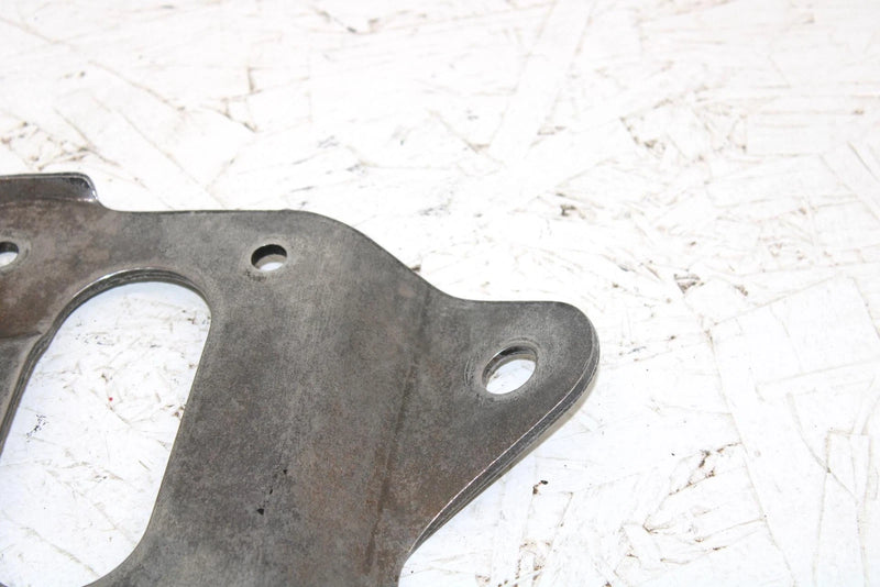 1985 Yamaha Enticer 340 Oem Engine Mount Plate 8G8-21411-00-00 SY127