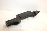 1998 Arctic Cat Zl 500 Oem Air Intake Plenum 0670-828 SA16