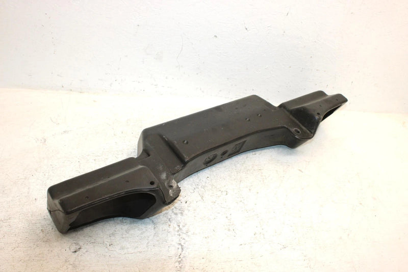 1998 Arctic Cat Zl 500 Oem Air Intake Plenum 0670-828 SA16