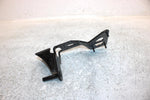 2019 Polaris Ranger 900 Xp Oem Pedal Mount Bracket 1019667-329 XP6