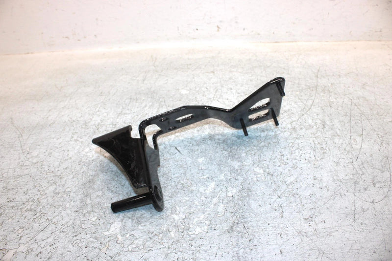 2019 Polaris Ranger 900 Xp Oem Pedal Mount Bracket 1019667-329 XP6