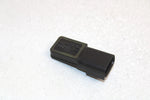 05 Polaris Rmk 900 Oem Digital Elevation Guage 2875125 SP177