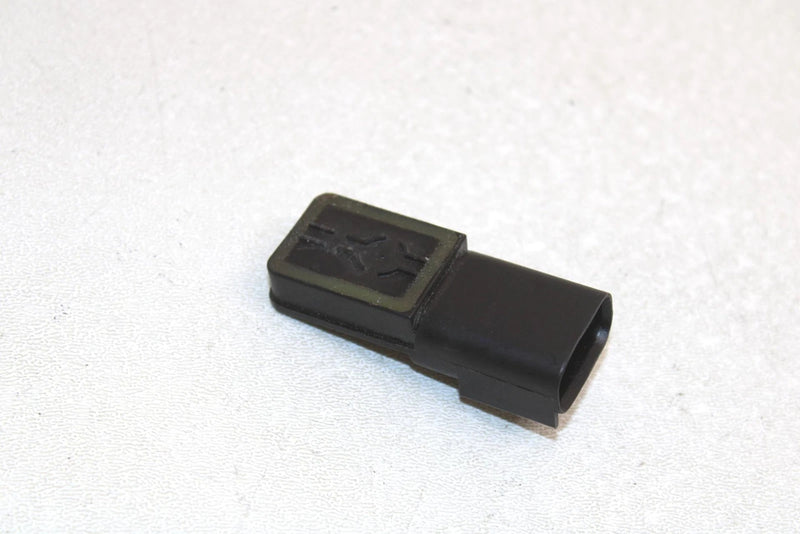 05 Polaris Rmk 900 Oem Digital Elevation Guage 2875125 SP177