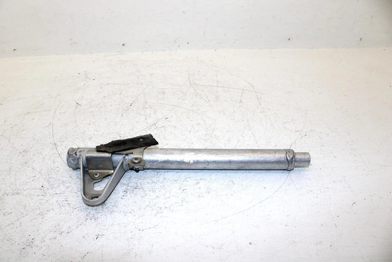 2013 Polaris 600 Rush Pro Oem Bulk Head Cross Tube 1020061 SP30