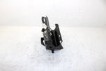 2000 Polaris Classic Touring Oem Left Footrest  1012681 SP54