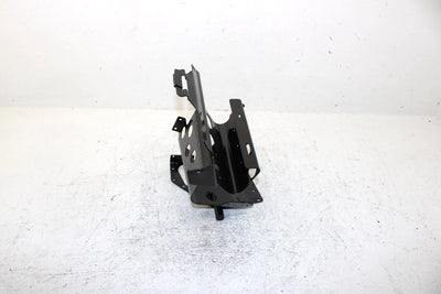 2000 Polaris Classic Touring Oem Left Footrest  1012681 SP54