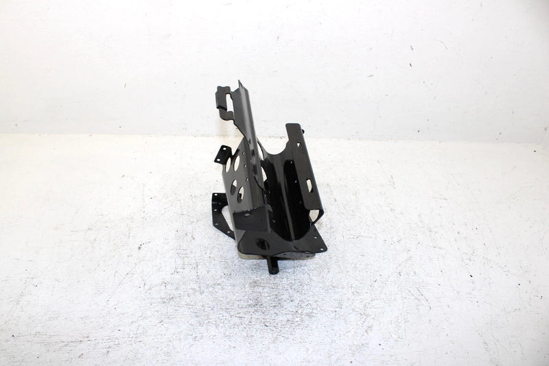 2000 Polaris Classic Touring Oem Left Footrest  1012681 SP54