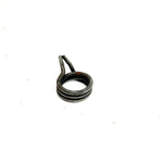 2007 Arctic Cat 700 4x4 Automatic EFI OEM Shift Return Spring 3423-841 AA33