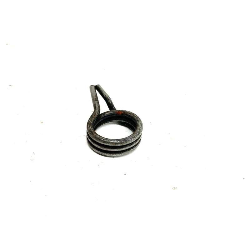 2007 Arctic Cat 700 4x4 Automatic EFI OEM Shift Return Spring 3423-841 AA33