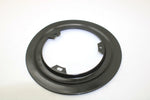 Polaris OEM Clutch Cover Retainer Ring 5242046 Q5401