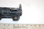 01 Arctic Cat Zr 600 Efi Oem Right Steering Knuckle 0703-660 SAS12