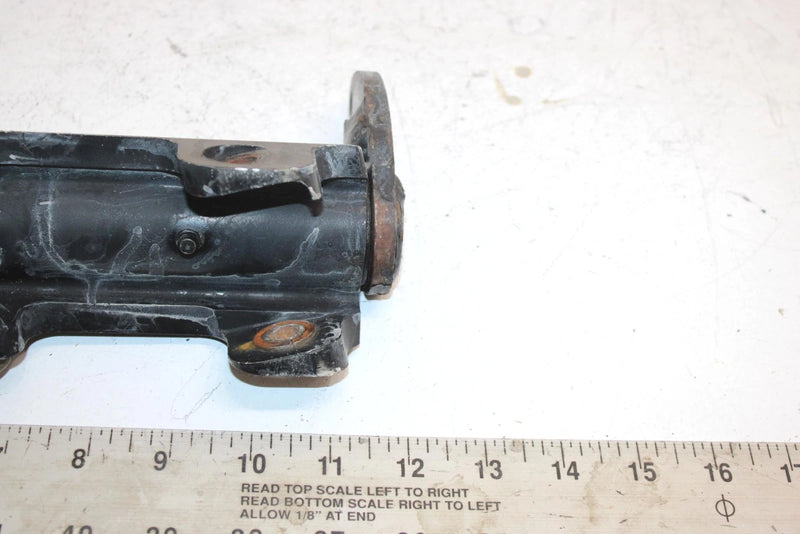 01 Arctic Cat Zr 600 Efi Oem Right Steering Knuckle 0703-660 SAS12