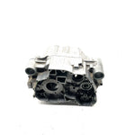 09-13 Honda Big Red 700 MUV700 OEM Crankcase 11200-HN8-020 XH0.1